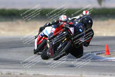 media/May-26-2024-Lets Ride (Sun) [[4952920045]]/B Group/1020am (Grapevine)/